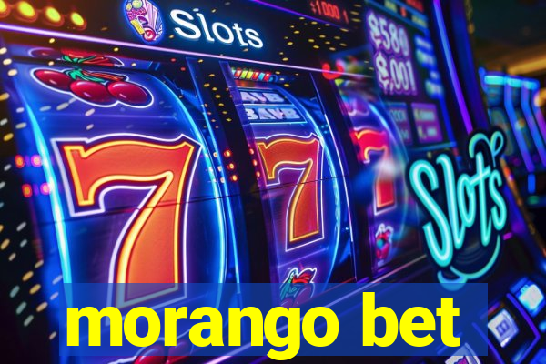 morango bet